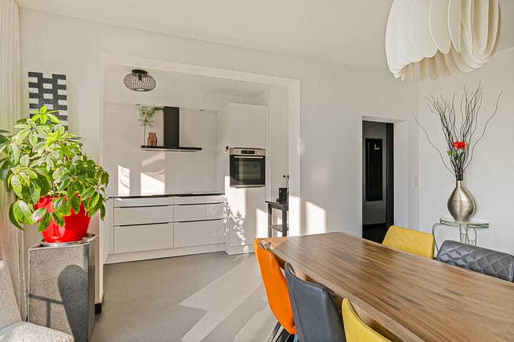 Foto 15 van IJsselkade 2-B