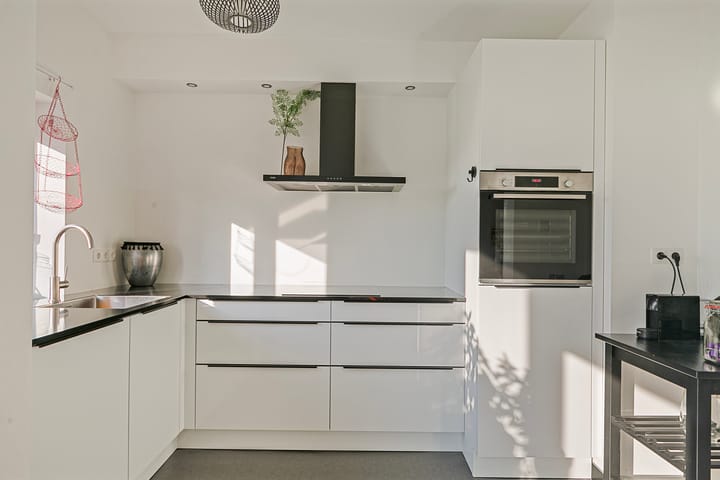 Foto 16 van IJsselkade 2-B