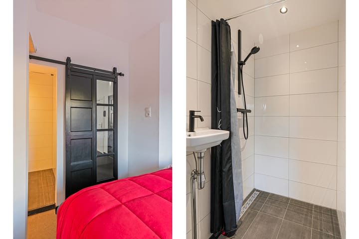 Foto 18 van IJsselkade 2-B