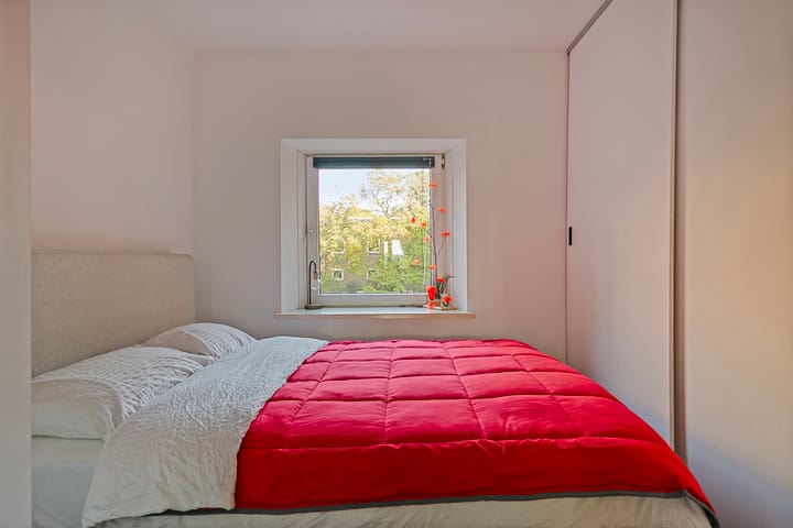 Foto 19 van IJsselkade 2-B