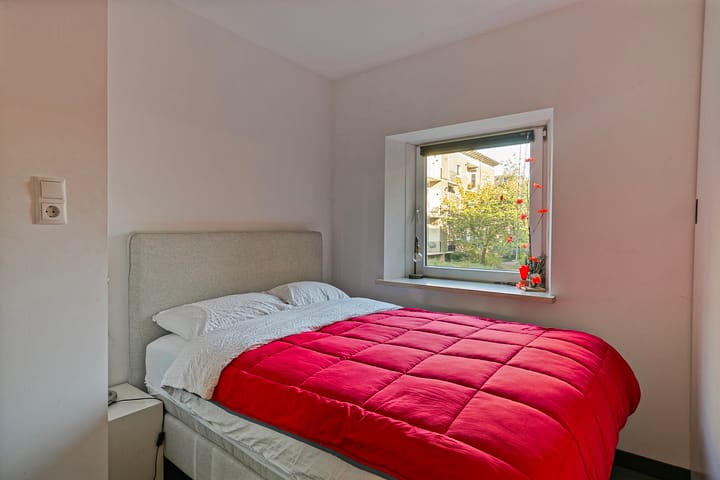 Foto 20 van IJsselkade 2-B