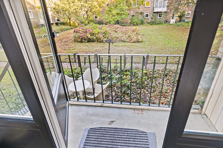 Foto 21 van IJsselkade 2-B