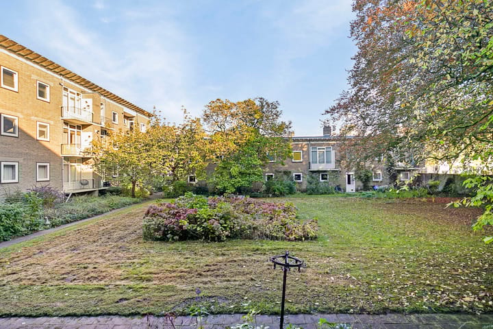 Foto 22 van IJsselkade 2-B