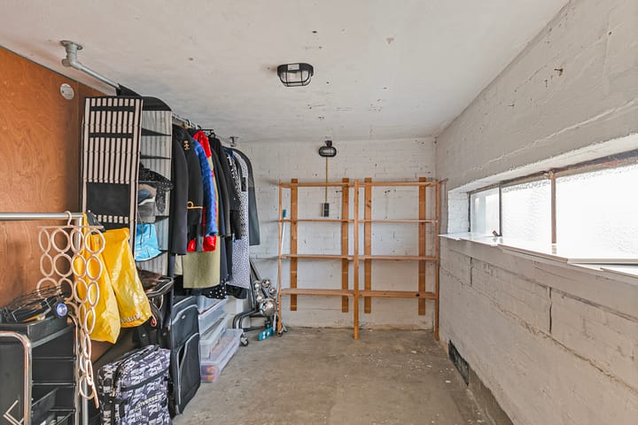 Foto 23 van IJsselkade 2-B