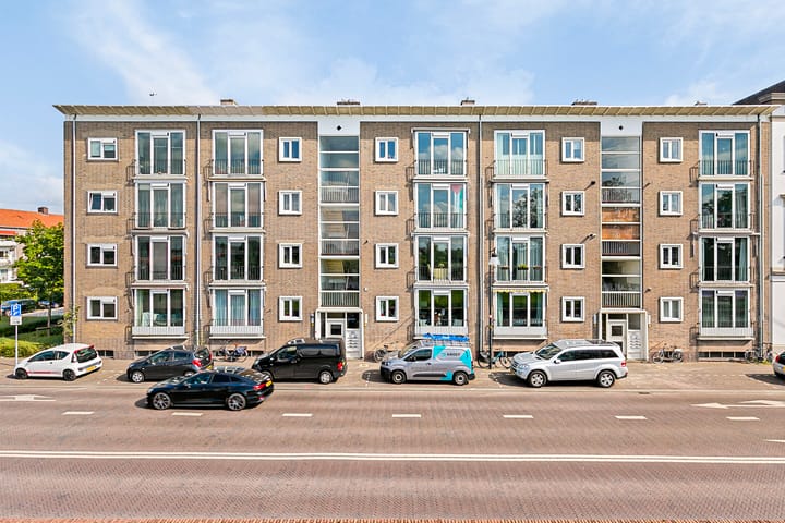 Foto 27 van IJsselkade 2-B