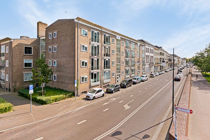 Foto 28 van IJsselkade 2-B