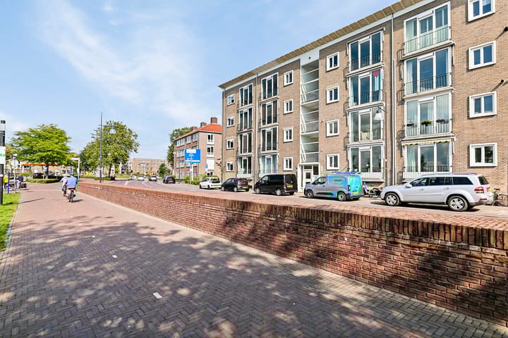 Foto 29 van IJsselkade 2-B