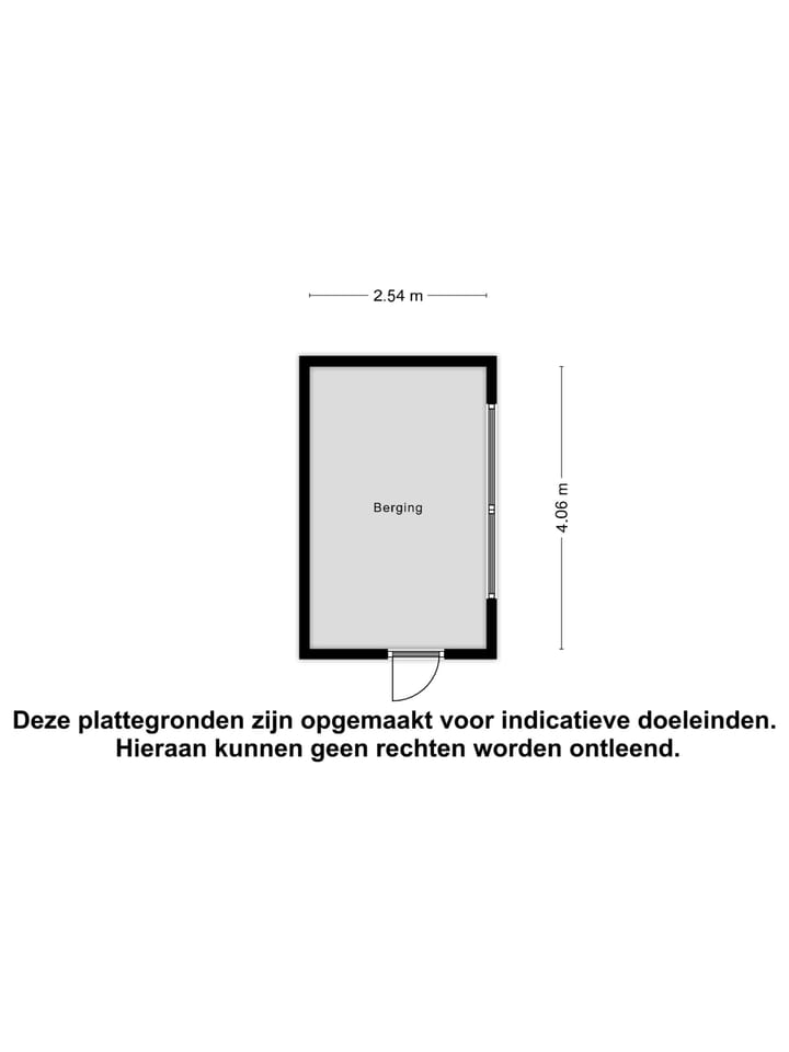Foto 31 van IJsselkade 2-B