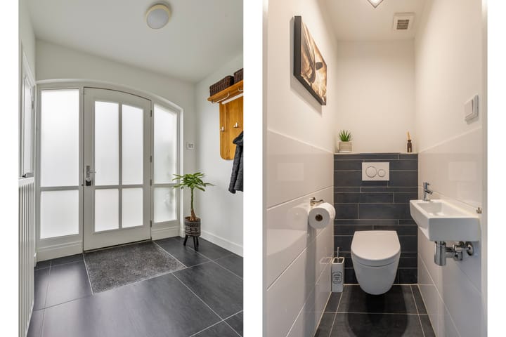 Foto 4 van St Gertrudislaan 19