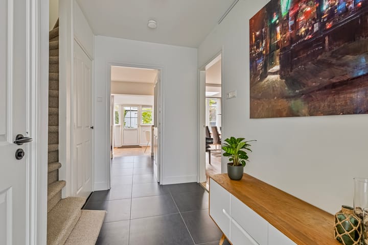 Foto 5 van St Gertrudislaan 19