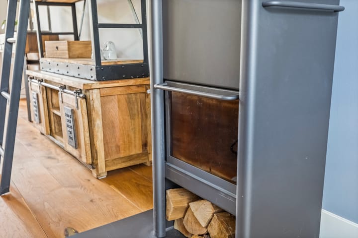 Foto 10 van St Gertrudislaan 19