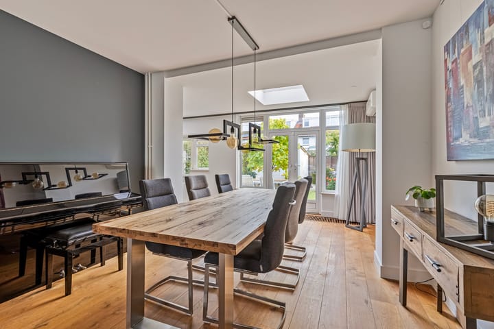 Foto 11 van St Gertrudislaan 19