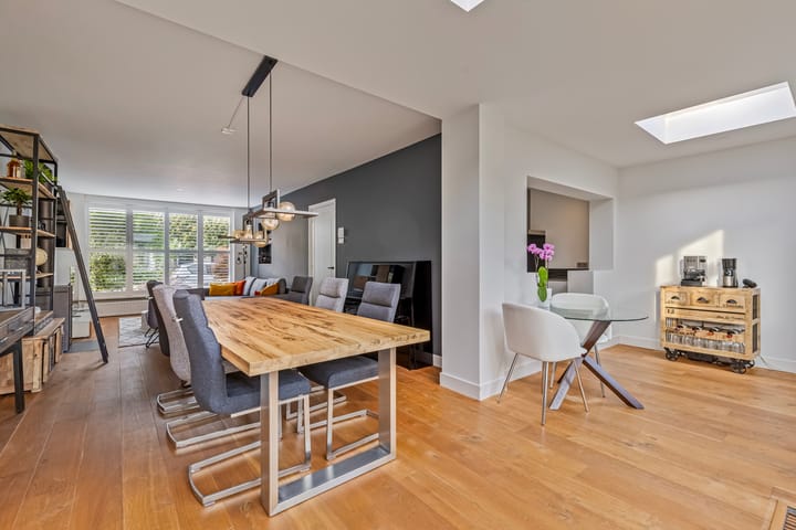 Foto 13 van St Gertrudislaan 19