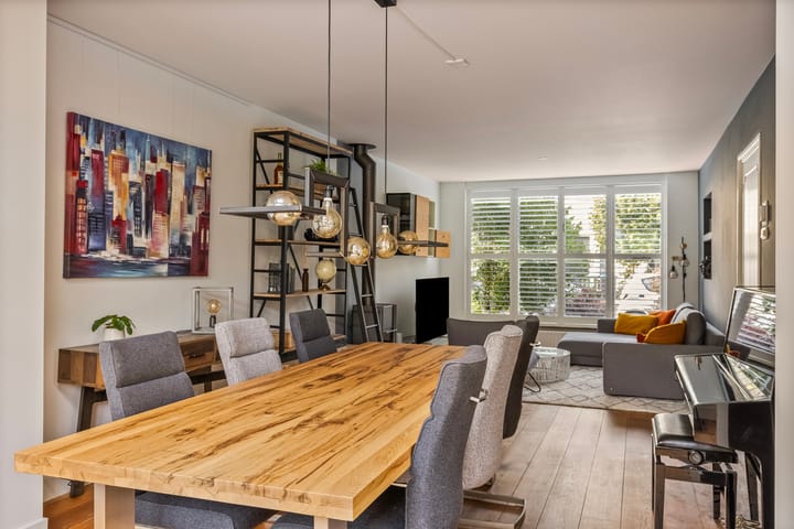 Foto 14 van St Gertrudislaan 19