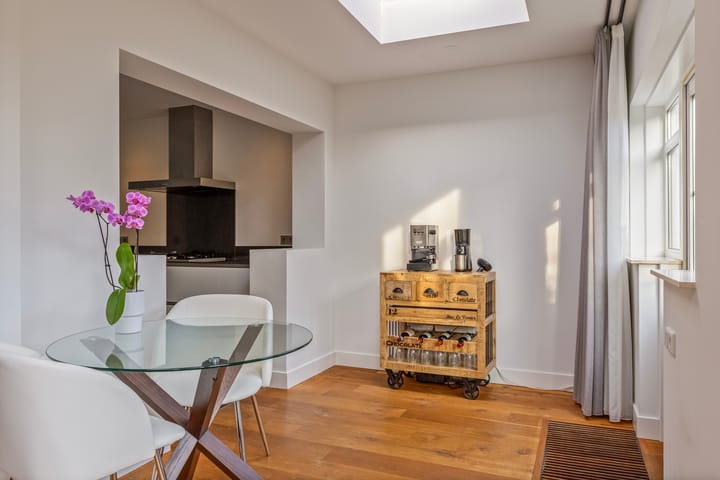 Foto 15 van St Gertrudislaan 19