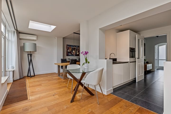 Foto 16 van St Gertrudislaan 19