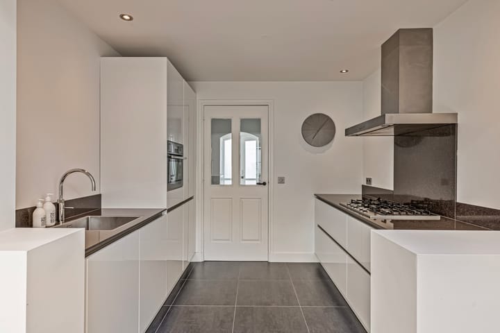 Foto 17 van St Gertrudislaan 19