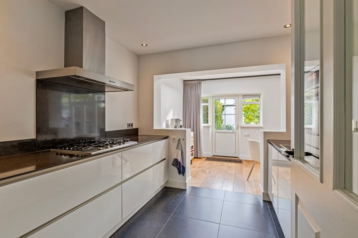 Foto 18 van St Gertrudislaan 19