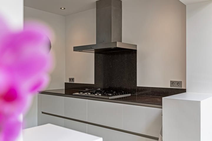 Foto 19 van St Gertrudislaan 19