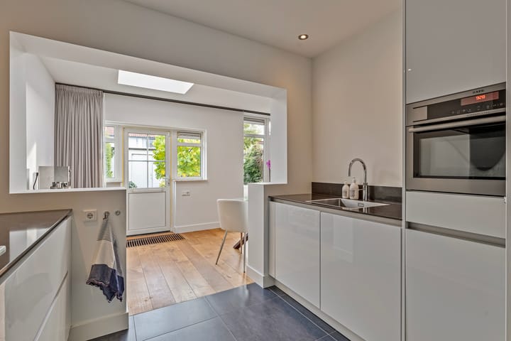 Foto 20 van St Gertrudislaan 19