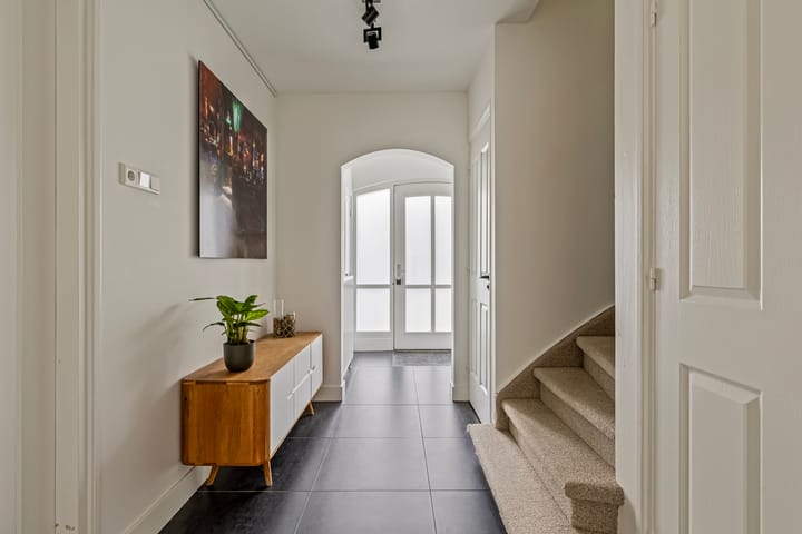 Foto 21 van St Gertrudislaan 19