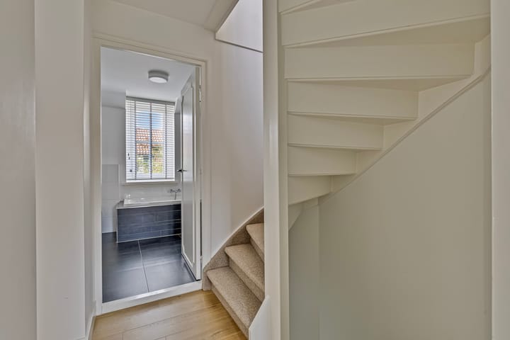 Foto 22 van St Gertrudislaan 19