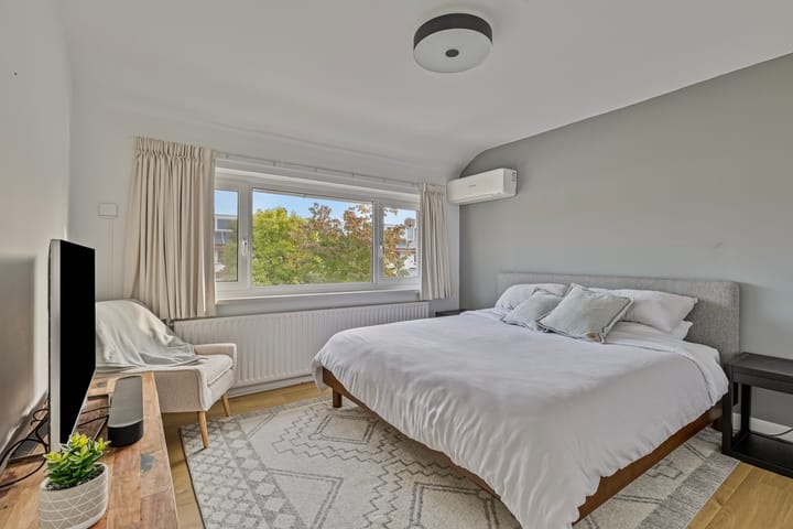 Foto 23 van St Gertrudislaan 19