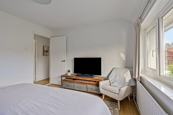 Foto 24 van St Gertrudislaan 19