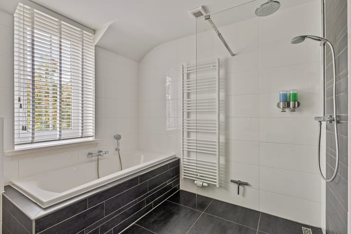 Foto 25 van St Gertrudislaan 19