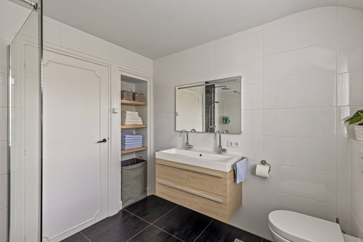 Foto 26 van St Gertrudislaan 19