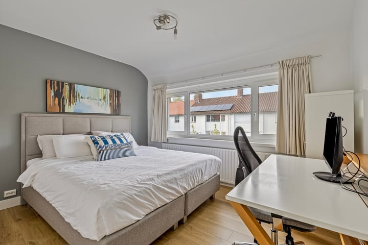 Foto 28 van St Gertrudislaan 19