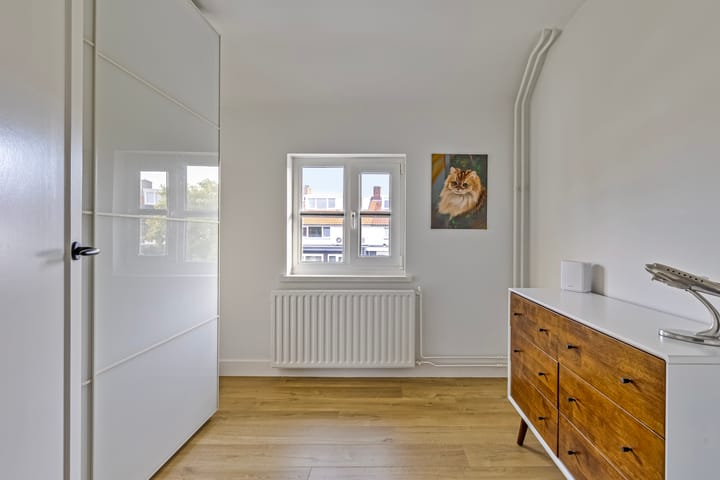 Foto 29 van St Gertrudislaan 19