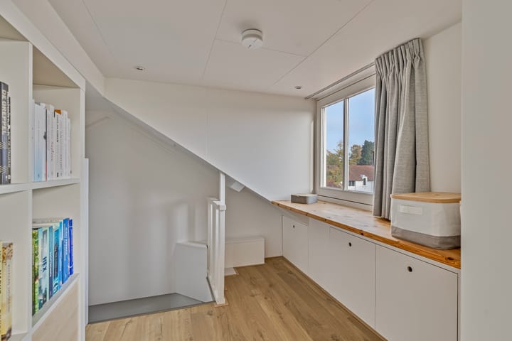 Foto 30 van St Gertrudislaan 19