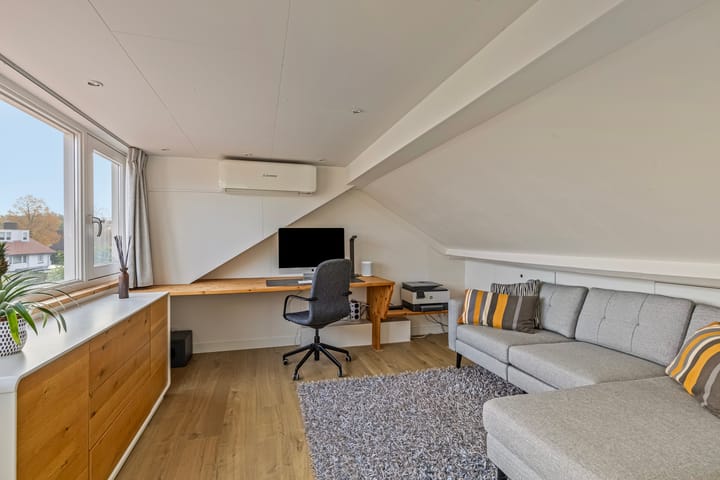 Foto 31 van St Gertrudislaan 19