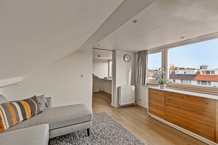 Foto 32 van St Gertrudislaan 19