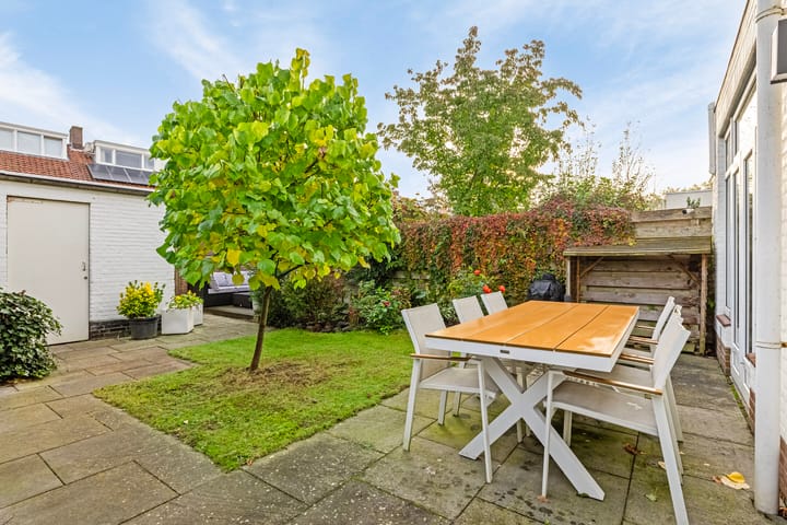 Foto 33 van St Gertrudislaan 19