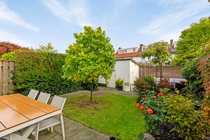 Foto 34 van St Gertrudislaan 19