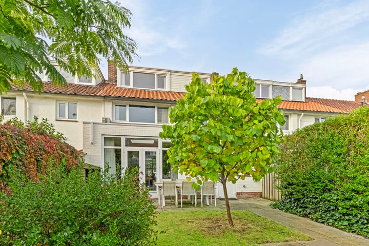 Foto 36 van St Gertrudislaan 19