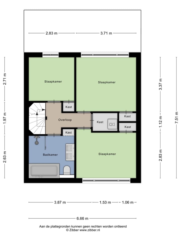Foto 39 van St Gertrudislaan 19
