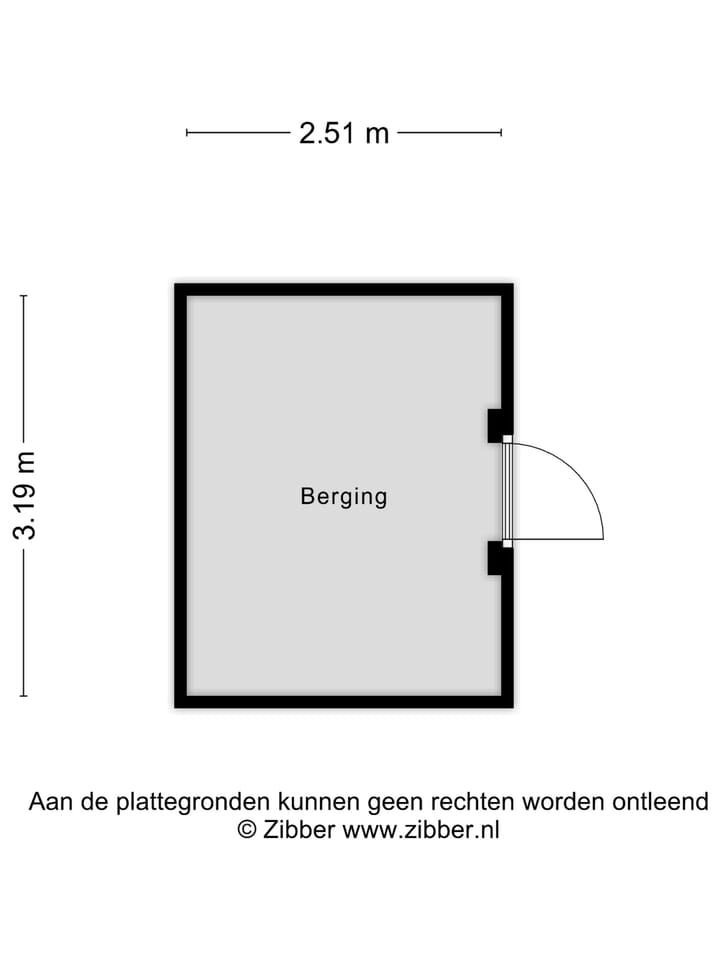 Foto 41 van St Gertrudislaan 19
