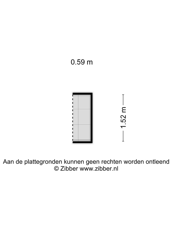 Foto 42 van St Gertrudislaan 19