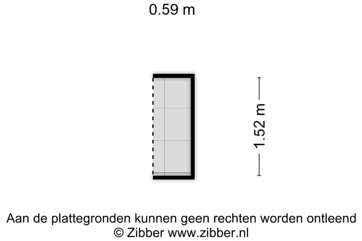 Bekijk foto 42 van St Gertrudislaan 19