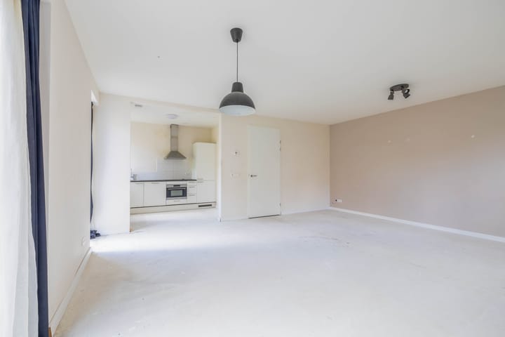 Foto 4 van Acacialaan 1-B