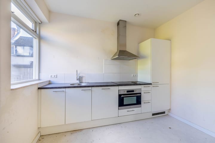 Foto 7 van Acacialaan 1-B