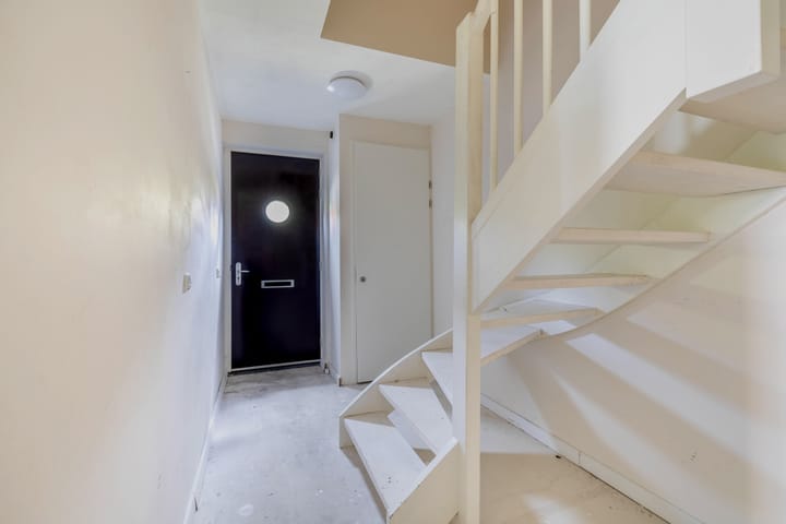 Foto 9 van Acacialaan 1-B