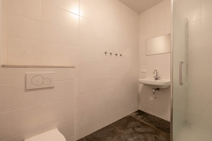 Foto 10 van Acacialaan 1-B