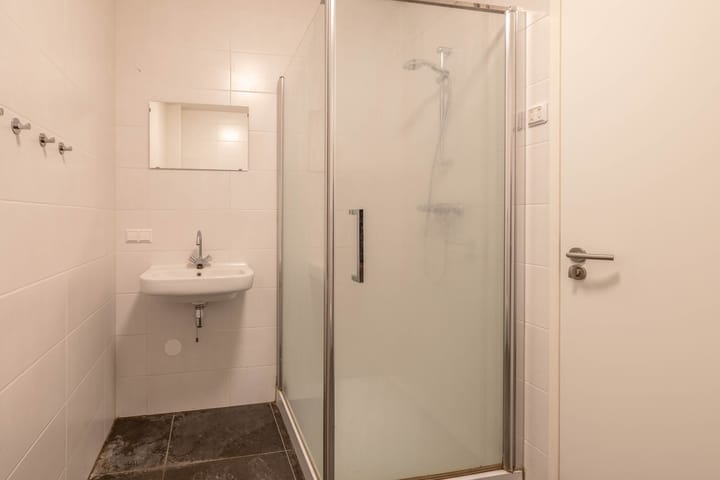 Foto 11 van Acacialaan 1-B