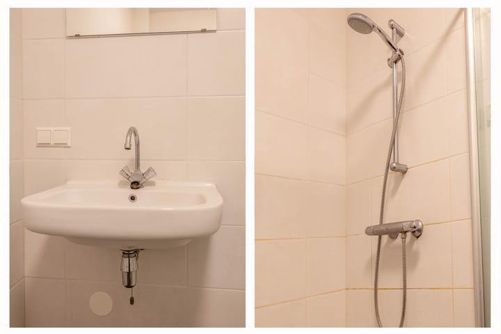 Foto 12 van Acacialaan 1-B