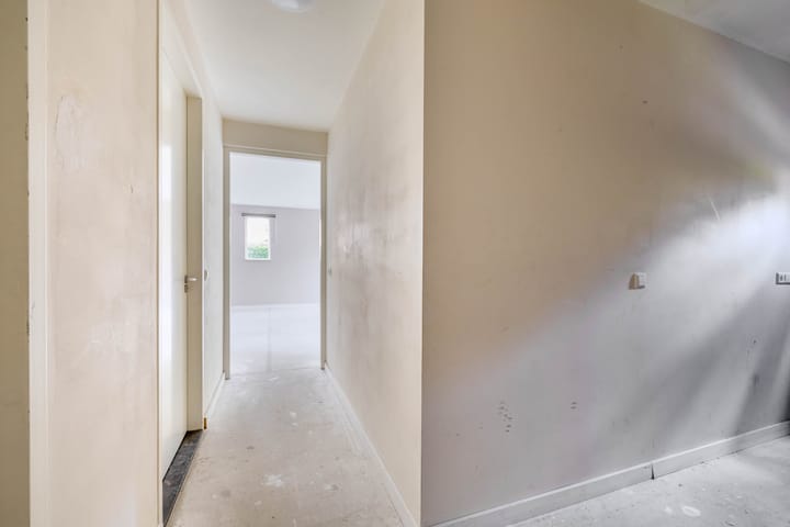 Foto 15 van Acacialaan 1-B