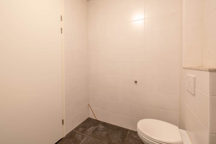 Foto 13 van Acacialaan 1-B